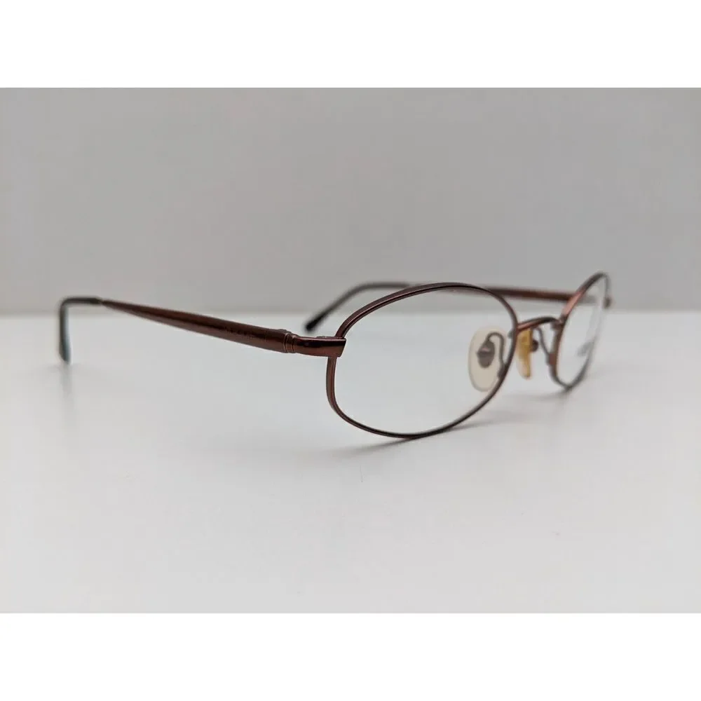 🕶️Vogue VO3287 Eyeglasses 46/19 135 /KAZ342🕶️​